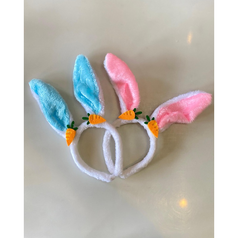 Easter Bunny Ears FTS19958