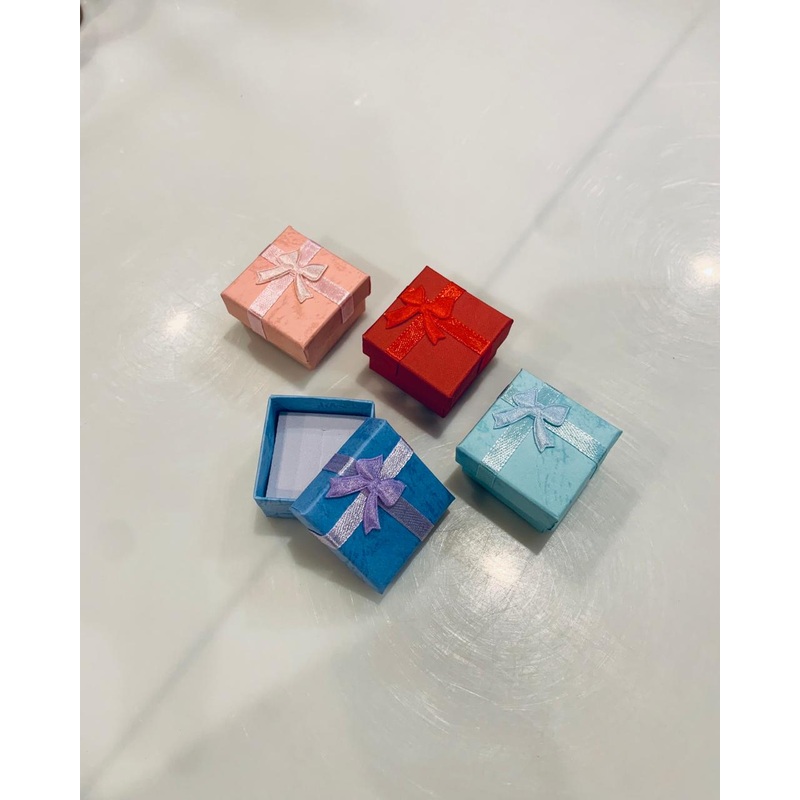 Gift Box fts32633