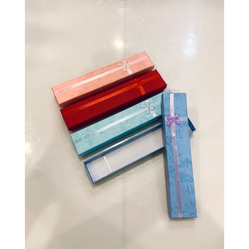 Gift Box fts32635