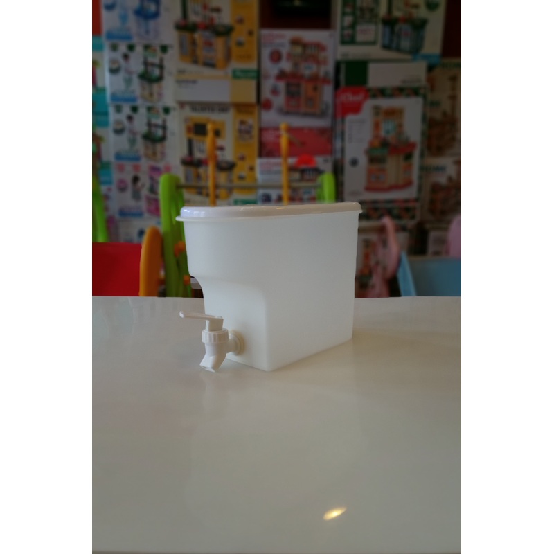Juicer fts32560