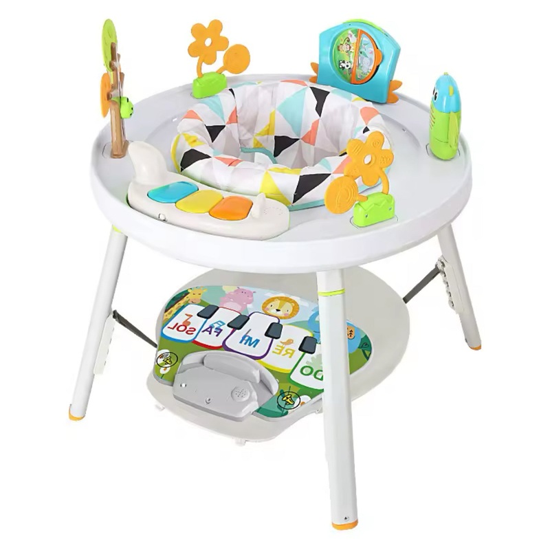 Jumper w/Piano FTS32371
