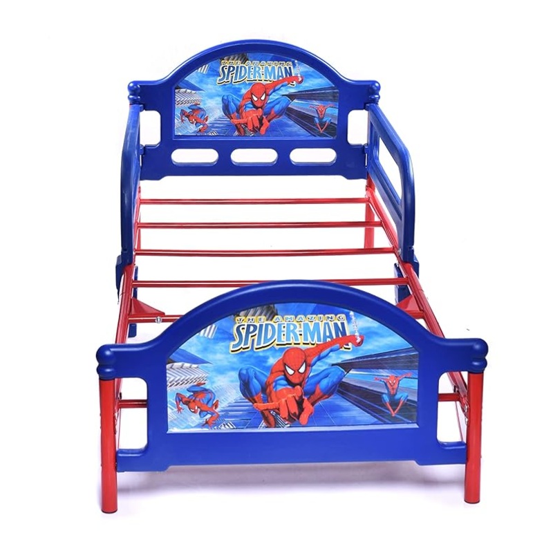 Kids Disney Bed FTS32308