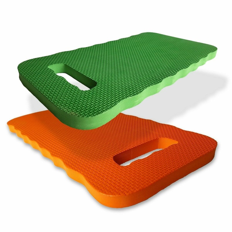 Kneeling Pad fts32450