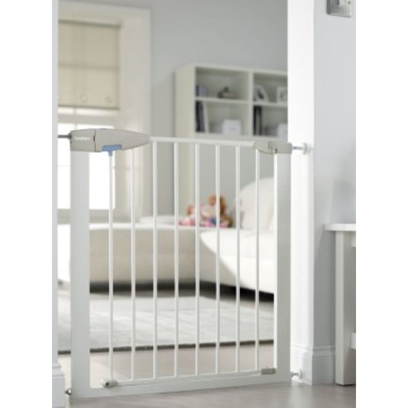 Safety Gate FTS40091
