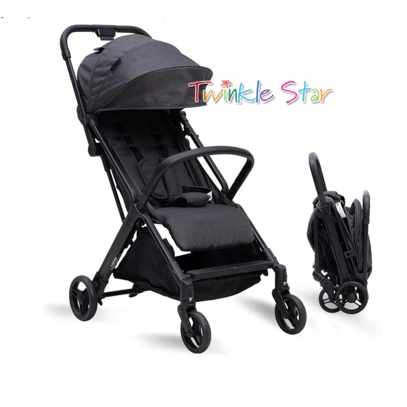 Stroller FTS32285