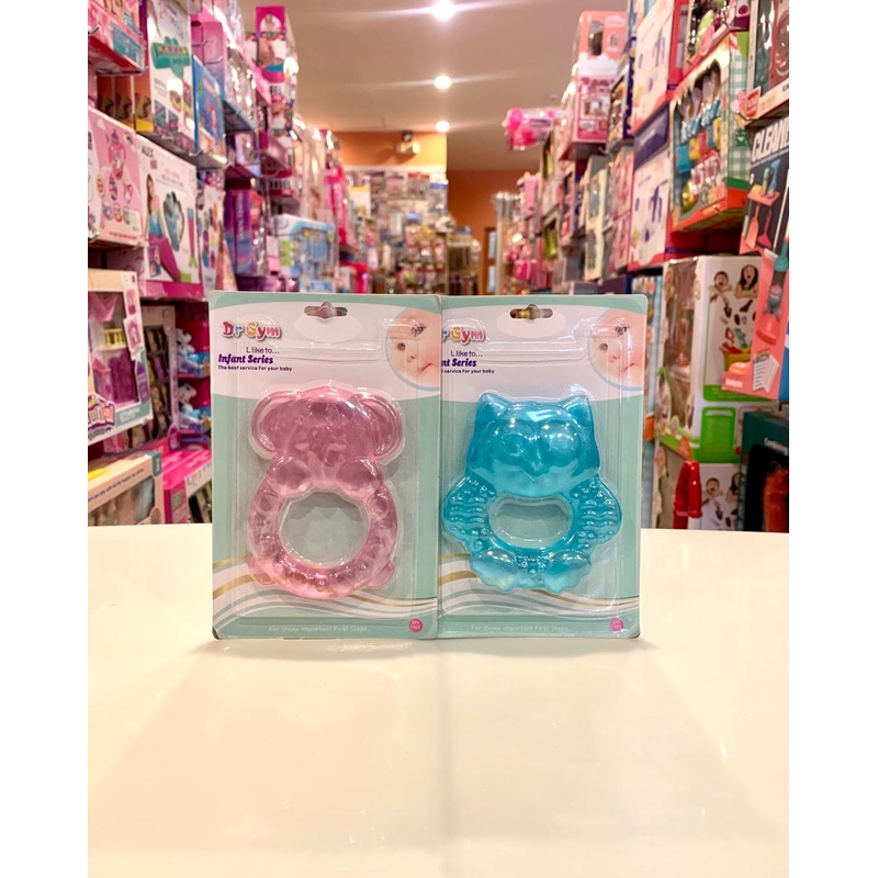 Teether FTS32429