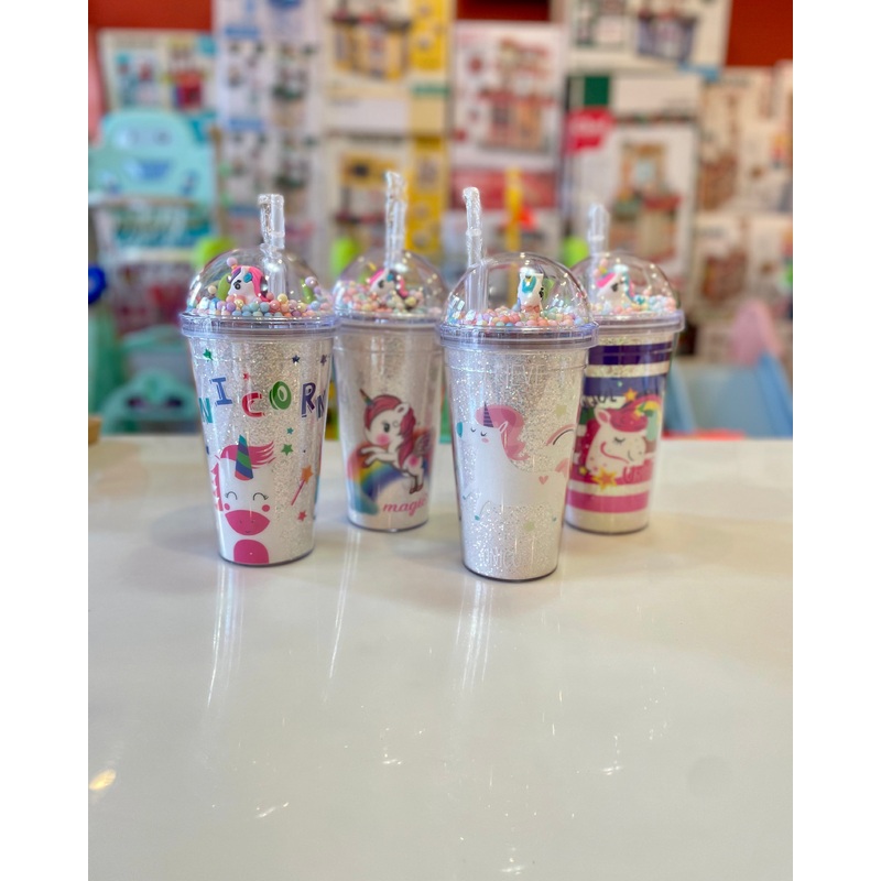 Unicorn Cup FTS29748