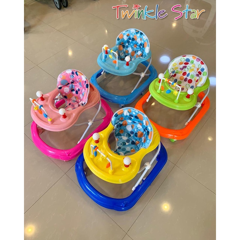 Walker FTS40088