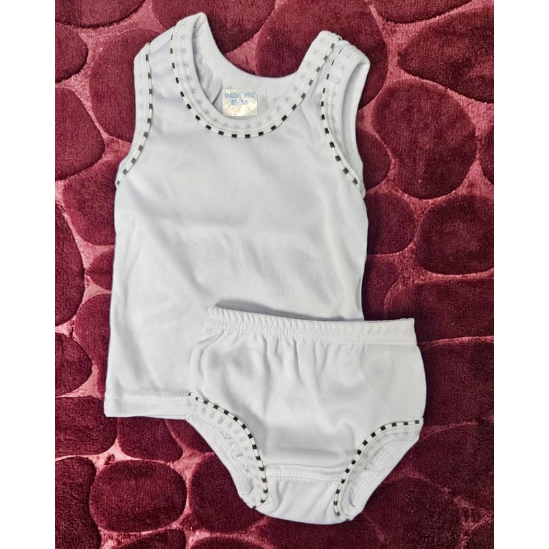 Baby Suit fts40335