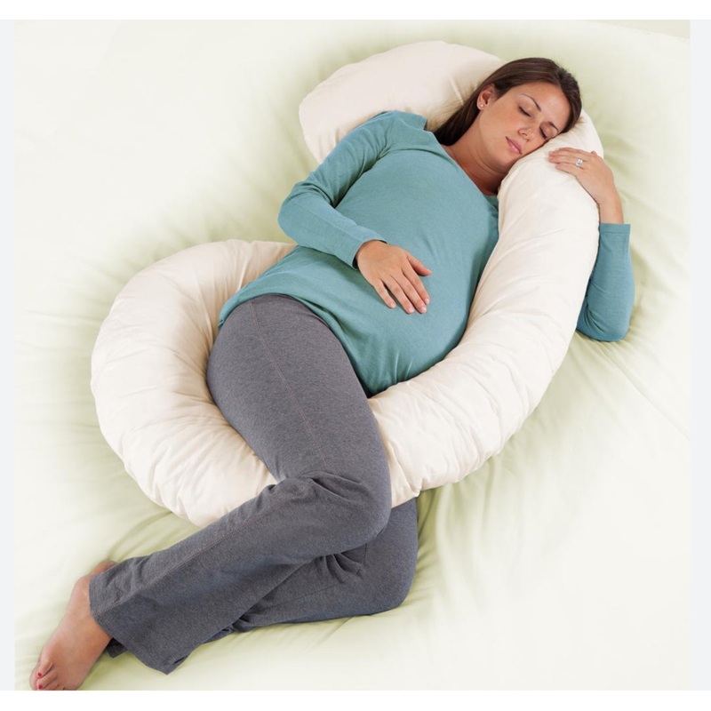 Body Pillow fts40353