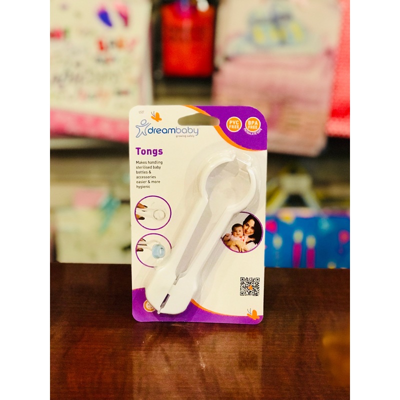 Bottle Thongs-White dl527