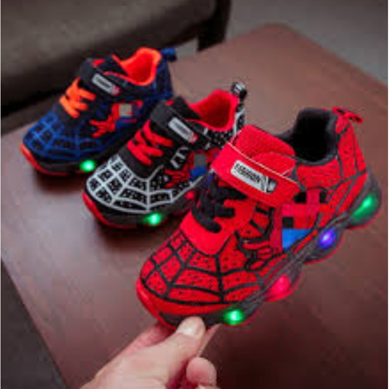 Kids Shoes 4.5 Toddler fts40367