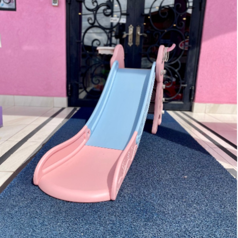 Slide fts17864
