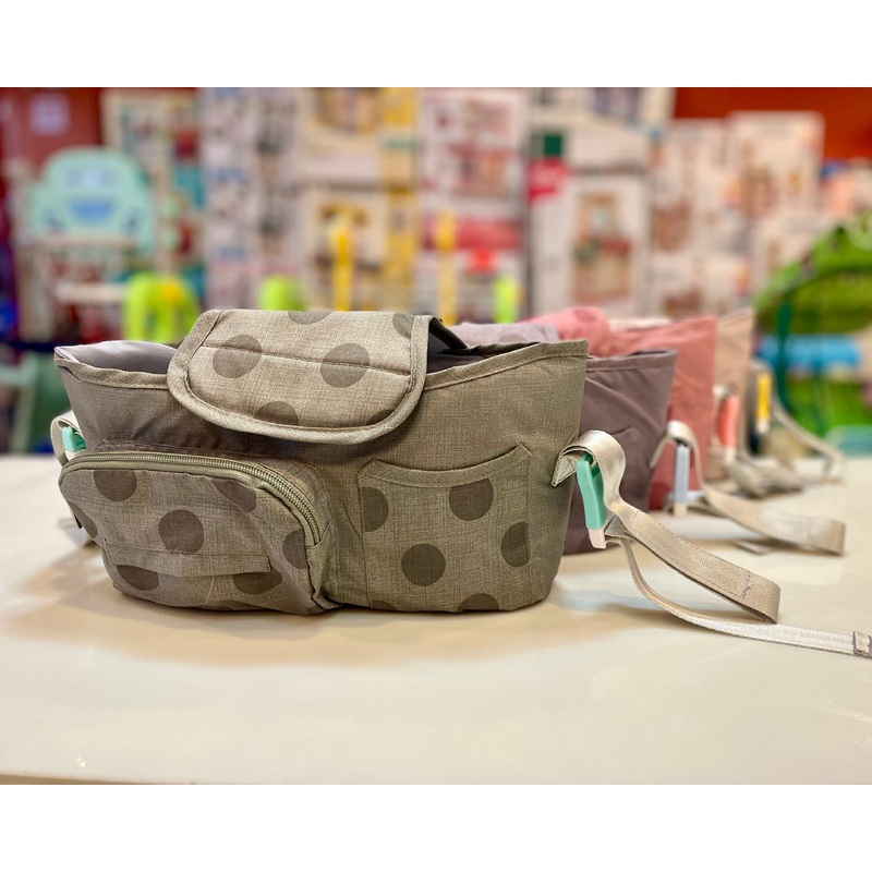 Stroller Bag FTS40192