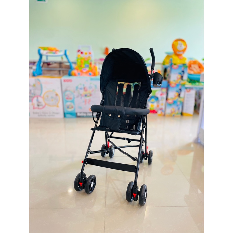 Stroller fts32235