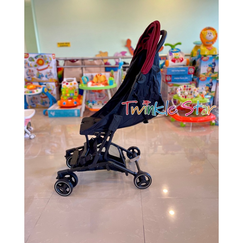 Stroller FTS40365
