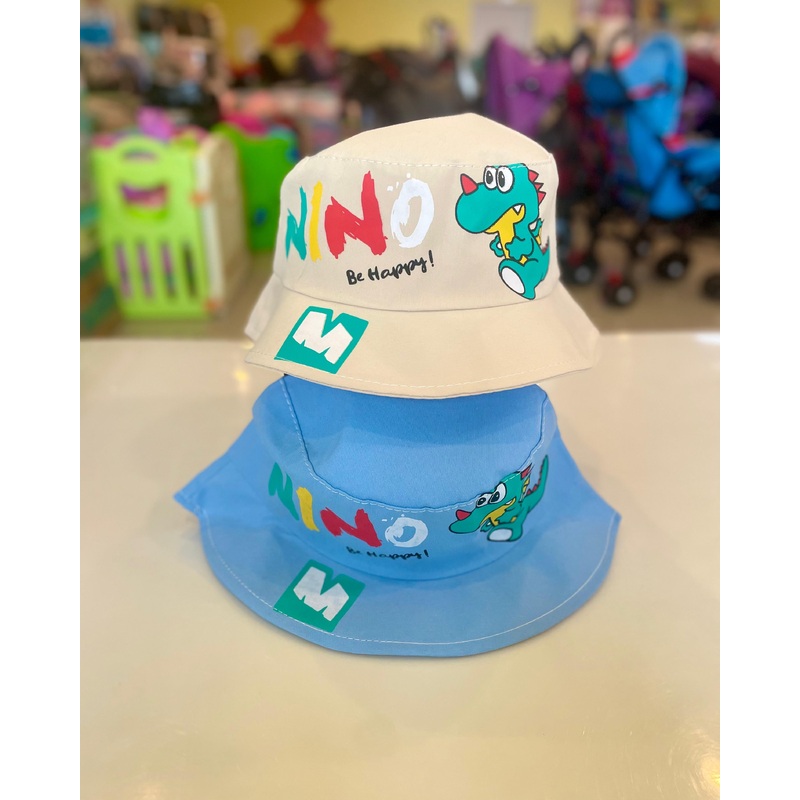 Sunhat fts40346
