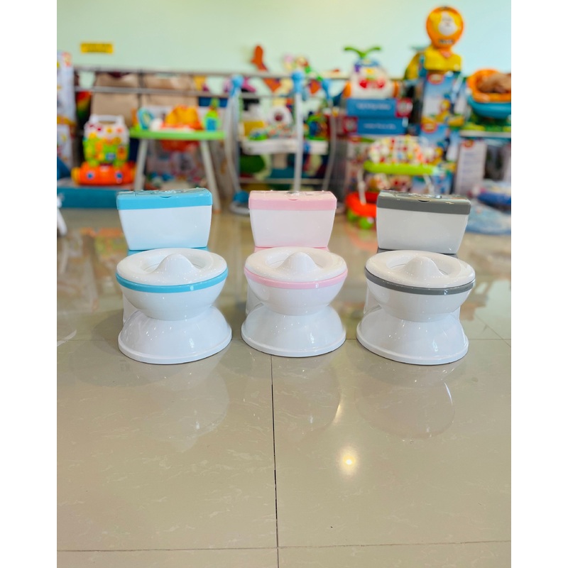 Toilet Potty FTS40359