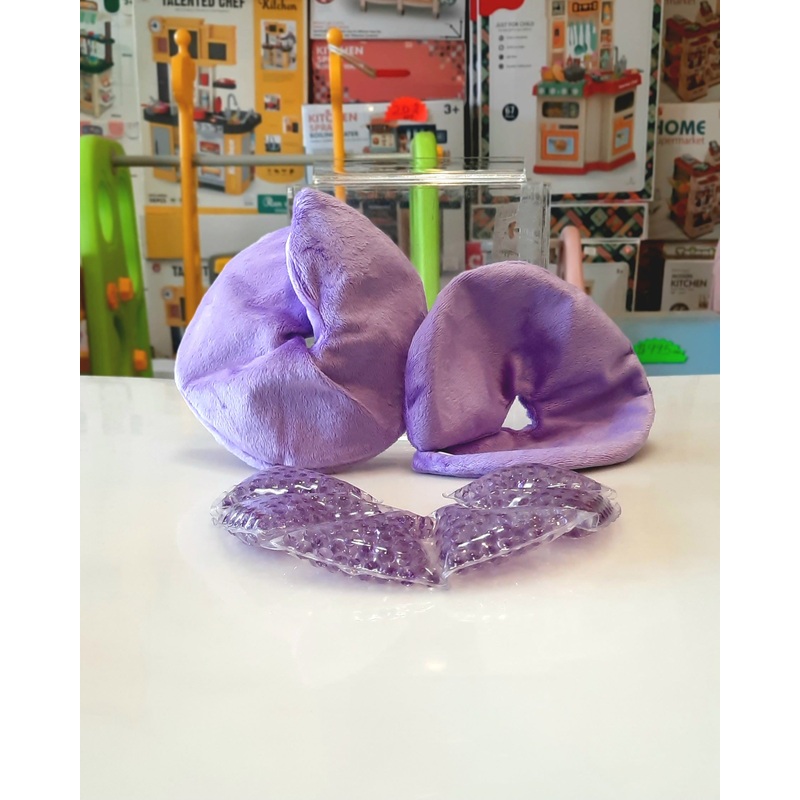 TS Boobs Massage Therapy tsbmt