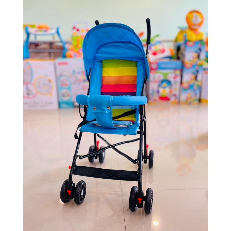 Umbrella Stroller Design fts32284