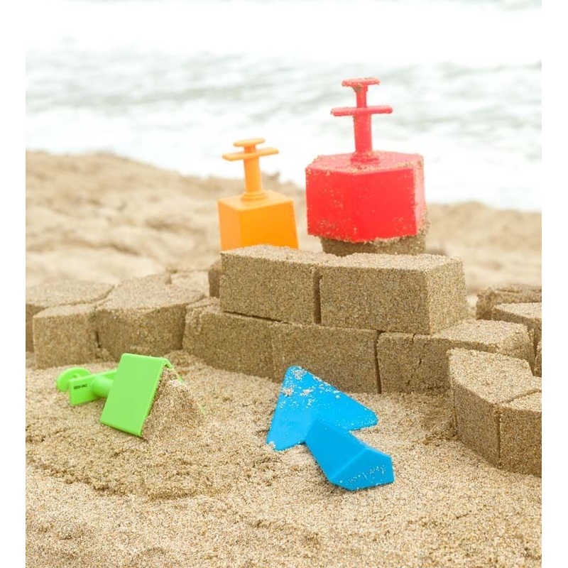 Beach Sandbox MD8260