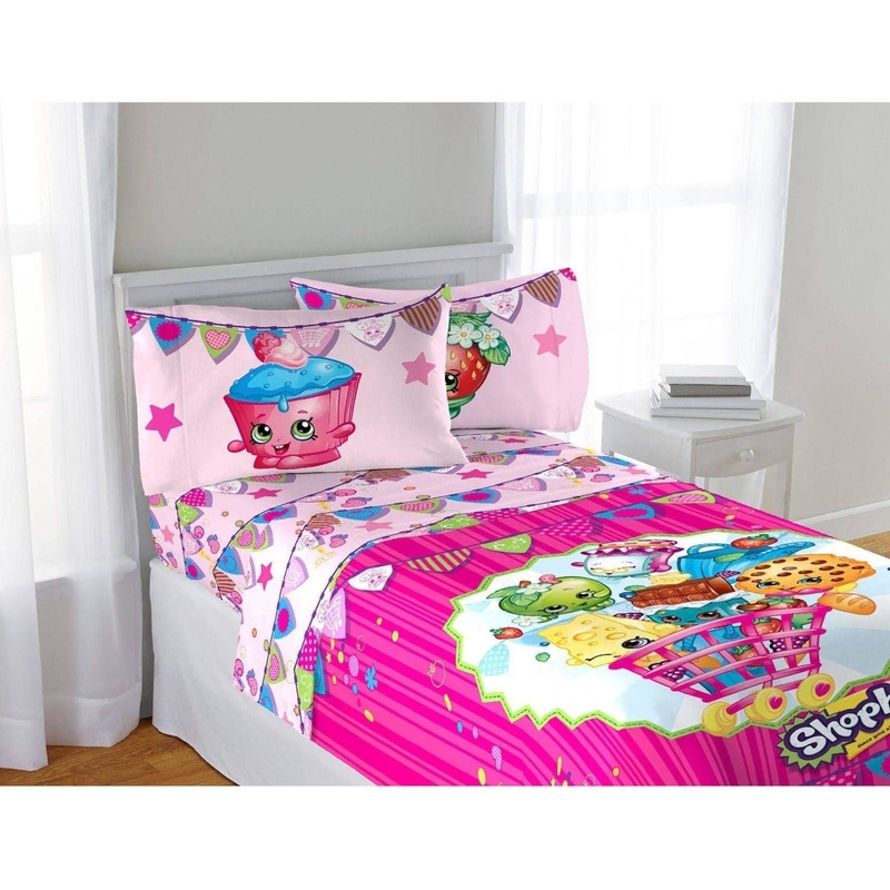 Comforter 4sea-29739
