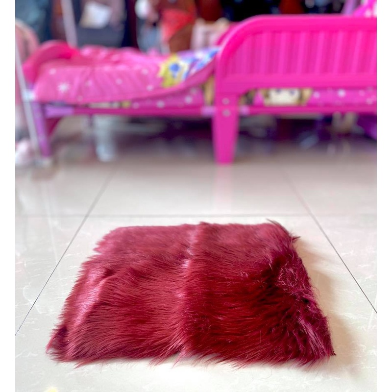 Furr Mat 16 FTS29022