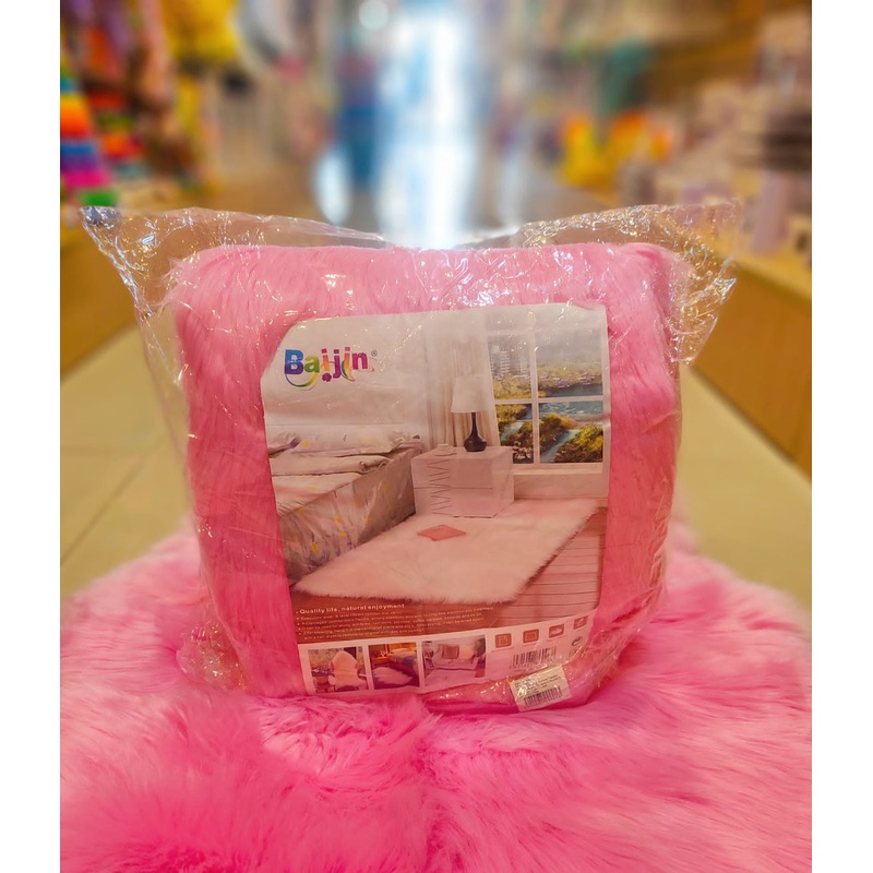 Furr Mat 40 fts29021