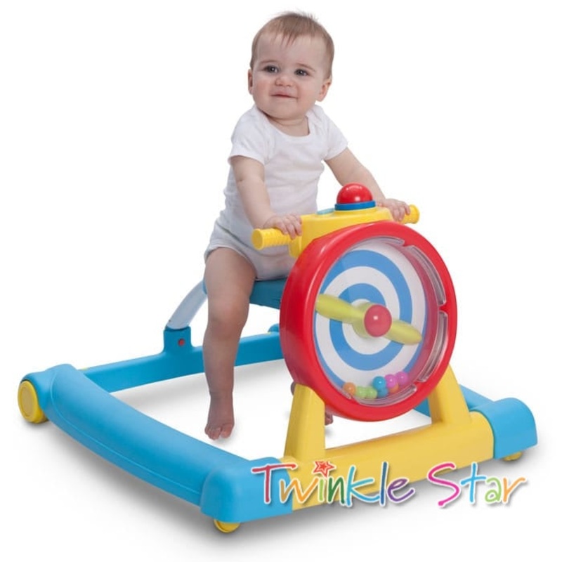 Walker-Airplane Design Delta22475-2278