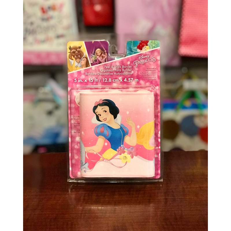 Wall Dream from Heart Border RMK1526BSC