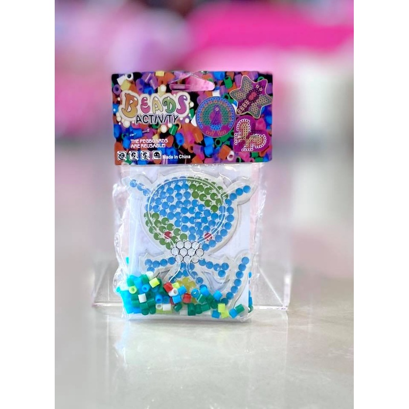Bead Craft fts17112