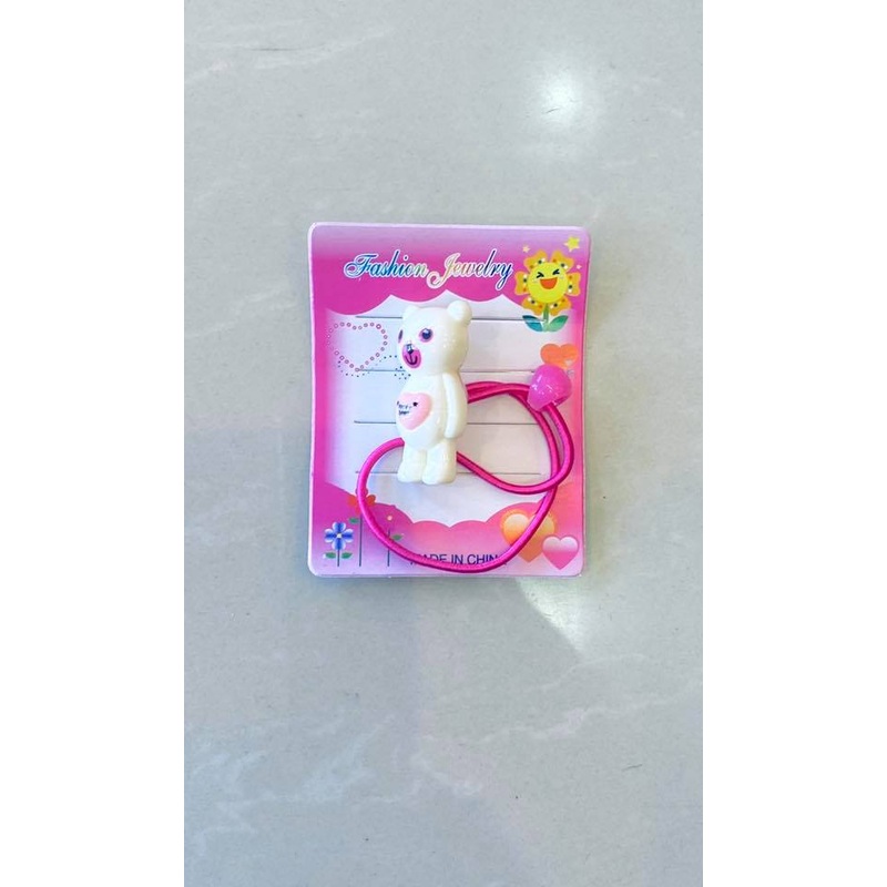Party Toy Hair Woogie FTS19409