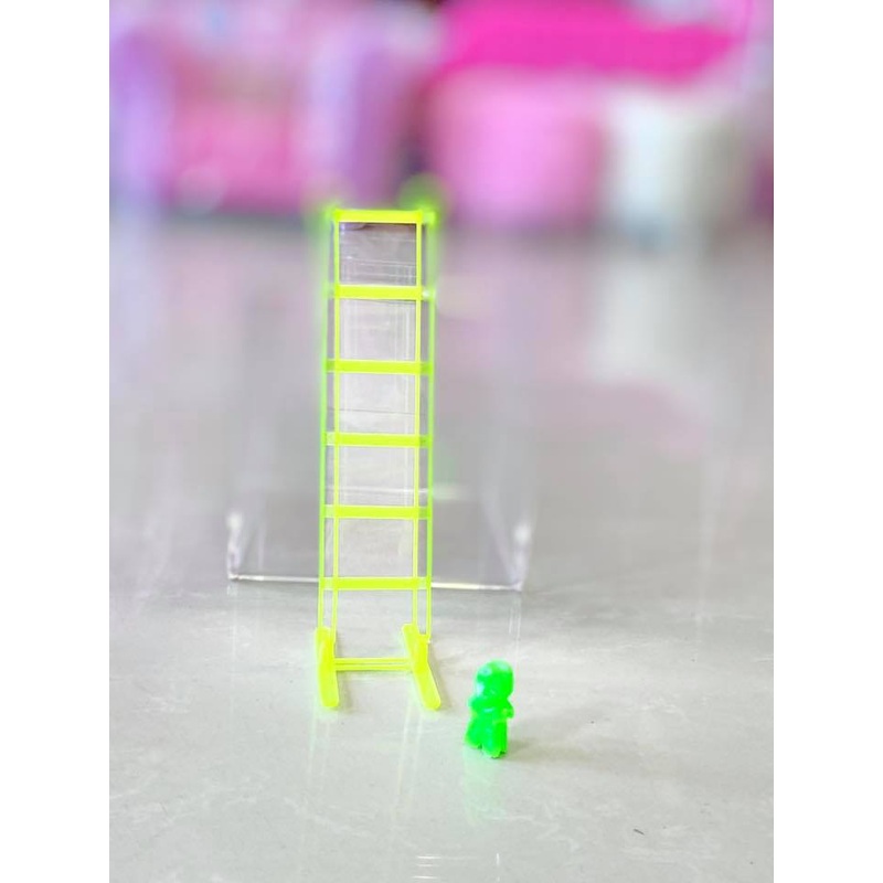Party Toy Ladder FTS19422