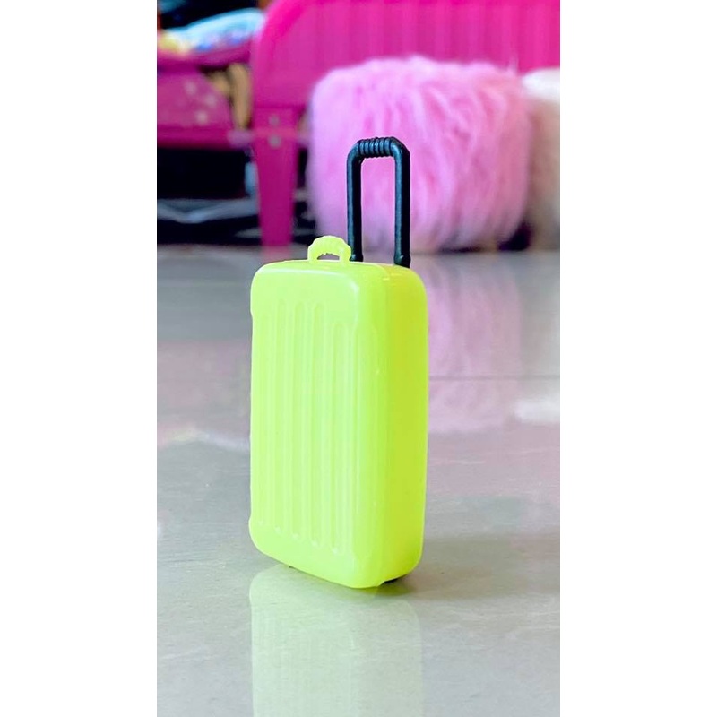 Party Toy Luggage  FTS19472