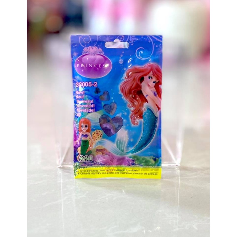 Party Toy Surprise Pack FTS19262