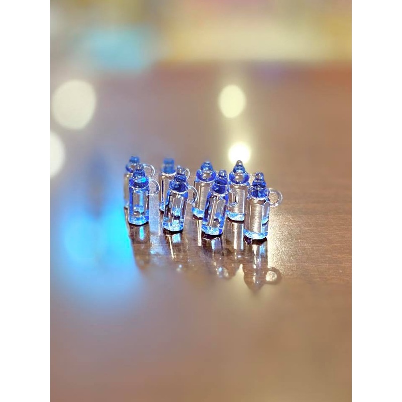 Shower Token Mini 10 Pk FT5875