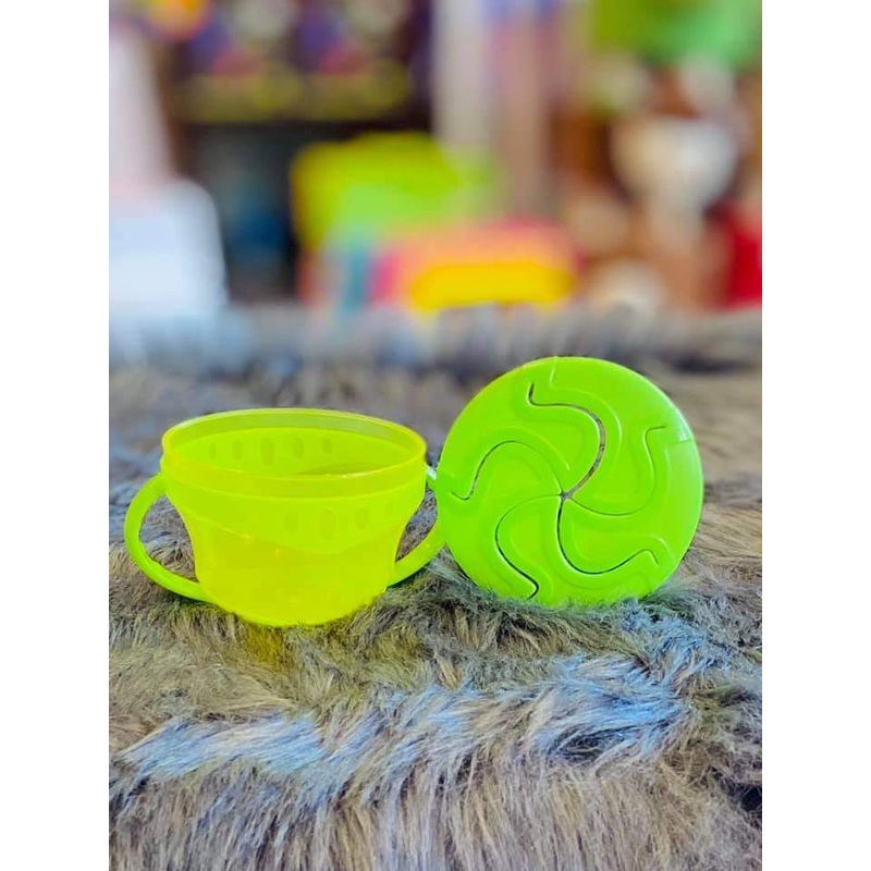 Snack Bowl FTB0031