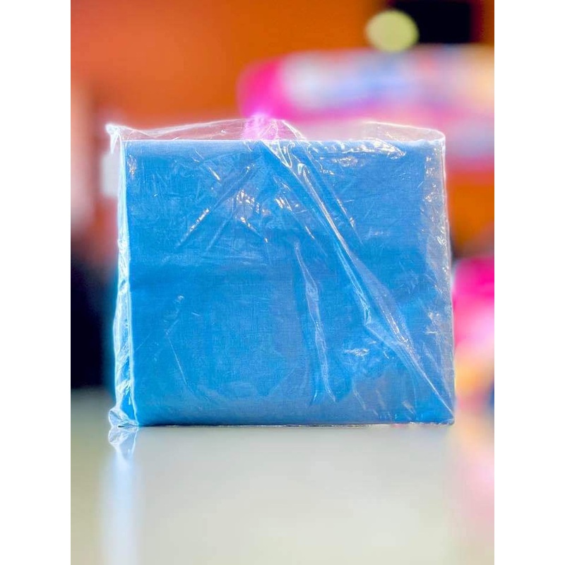 TS Plain Playard Sheet 44×37 TSPPS
