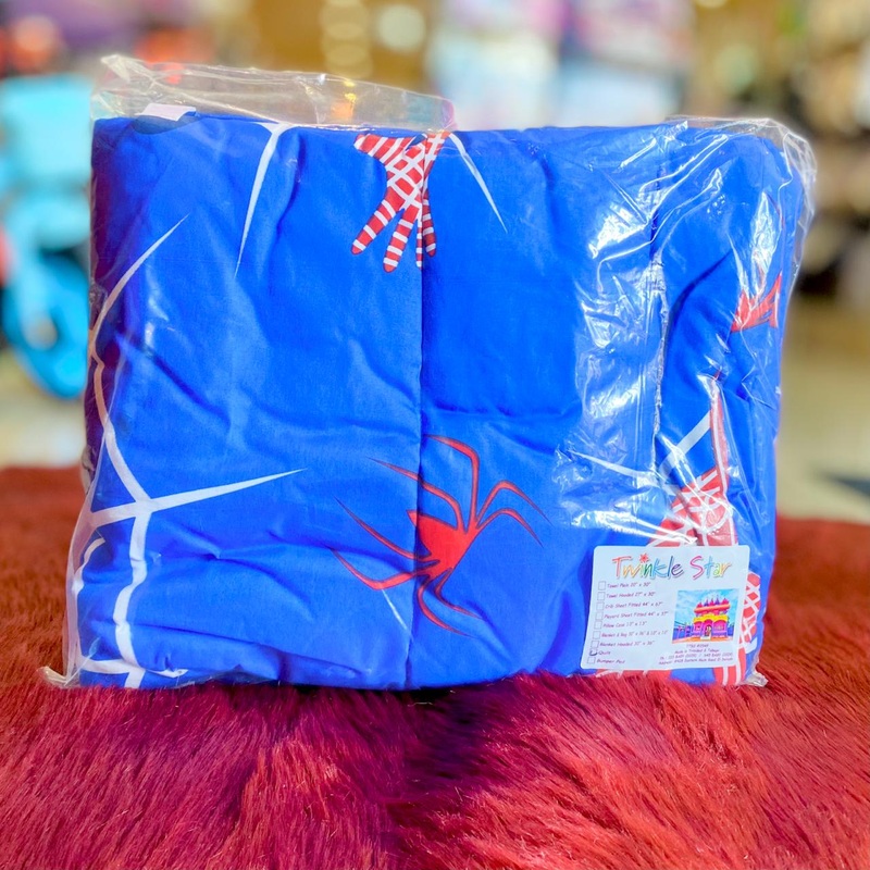 TS Quilt-Disney TSDQ