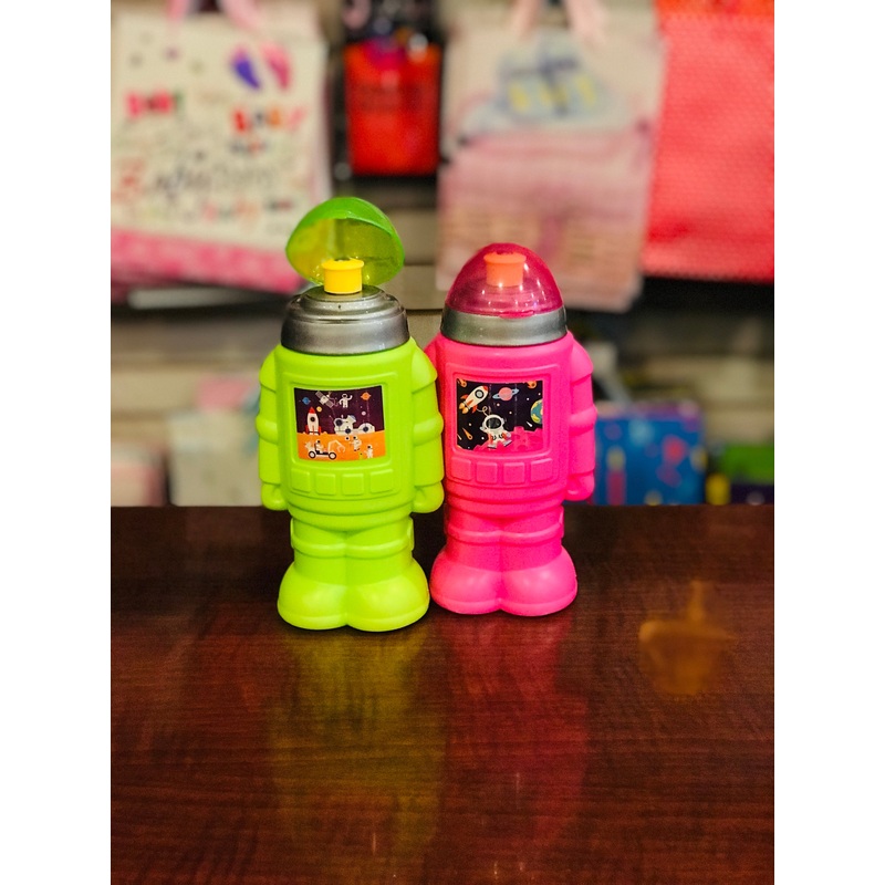 Water Bottle-Astro FTS29425