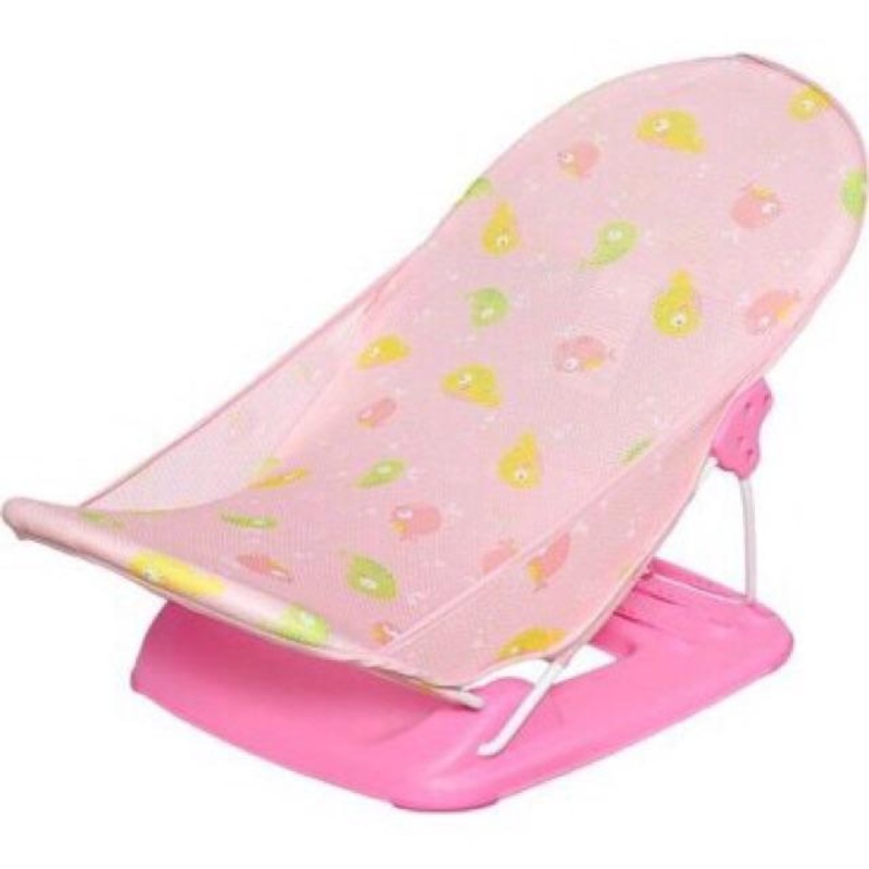 Bath Seat FTOY20051