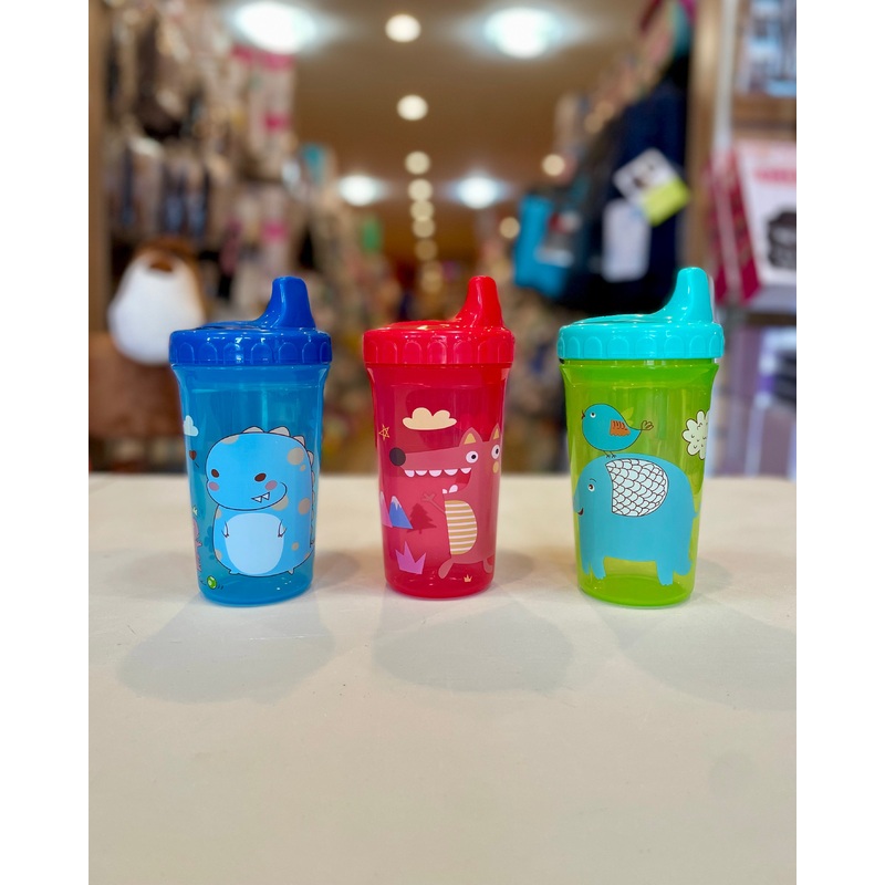 Cup-Sippy fts32179