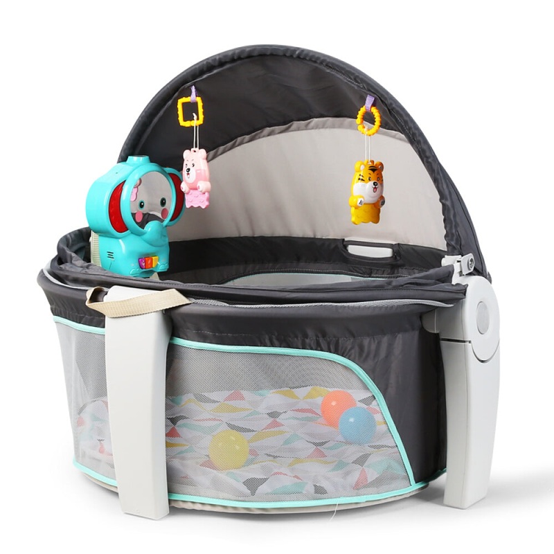 Dome FTS32372