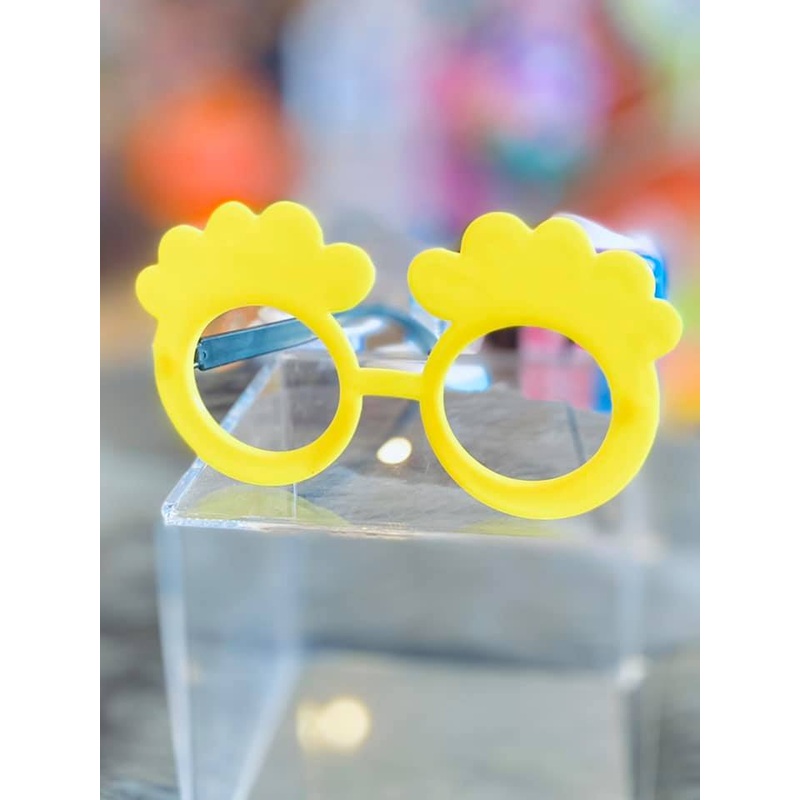 Party Sunshades