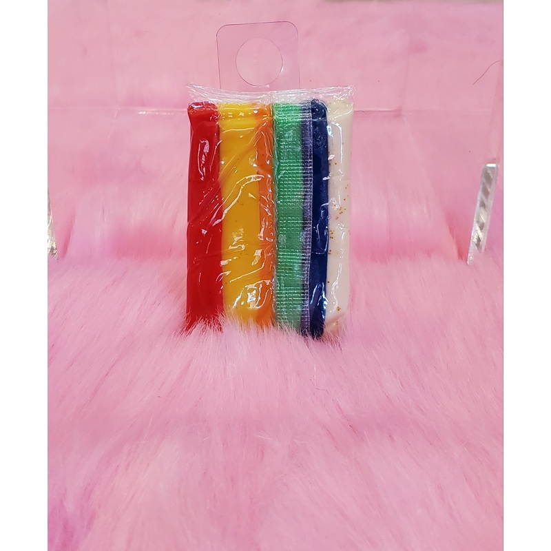 Party Toy Playdoh Sticks