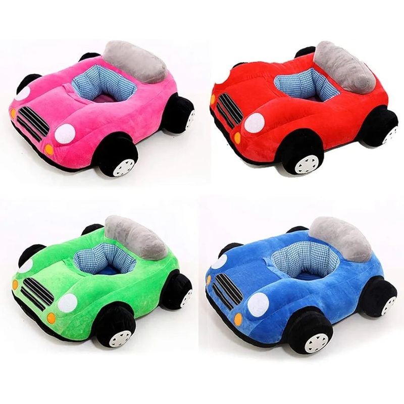 Sit me up Racer Sofa FTS32331