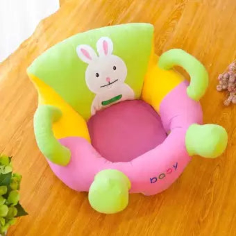 Sit me up Sofa FTS32326