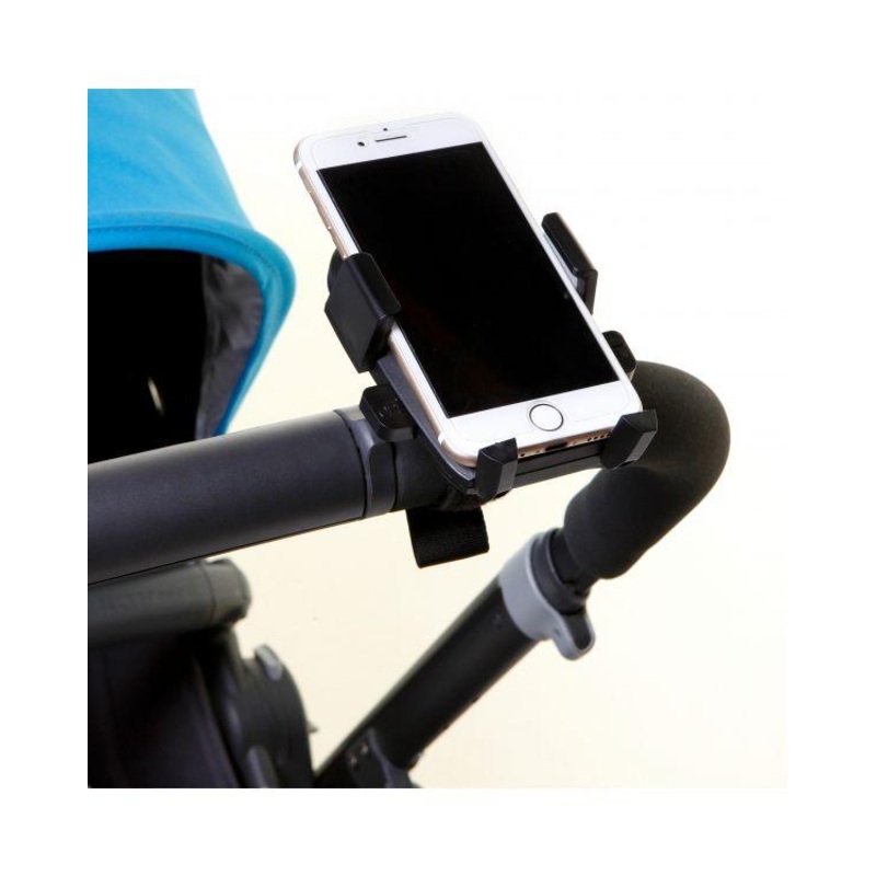 Stroller Phone Holder DL2270
