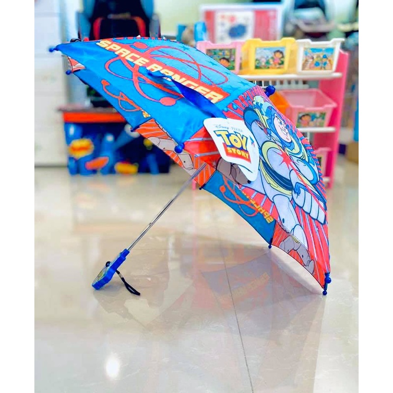 Umbrella Kids Toy Story bzr2093988