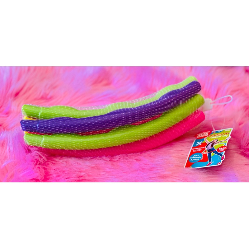 Party Hoola Hoop